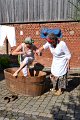 Wasch-und Badetag (39)